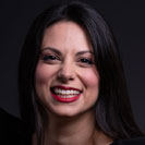 Federica Vitali